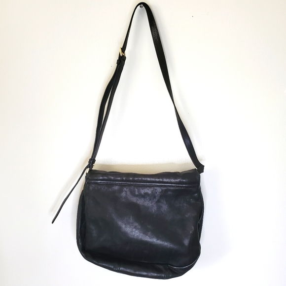 Marc by Mark Jacobs Purse - Picture 11 of 12